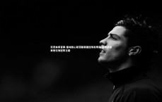 乐竞体育官网-曼城核心斩获联赛最佳球员殊荣 赛季卓越表现引领冠军之路