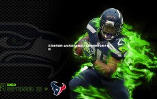 乐竞体育官网-山东男篮力克强敌，关键胜利助排名跃升前四