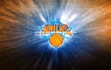 乐竞体育官网-云达不莱梅重燃战火剑指欧战 美因茨严阵以待上演巅峰对决