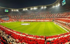 乐竞体育官网-阿森纳遗憾失利，下轮对手难缠，阿森纳最已阵