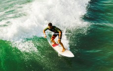 乐竞体育官网-战术棋盘上的致命三秒，临场变阵如何改写冠军命运