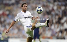 乐竞体育官网-欧国联比赛：芬兰队痛失胜机，告别懊悔赛季，芬兰欧预赛成绩