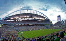 乐竞体育官网-克尔滕方案妥善，谨慎布置赢得比赛，克尔滕·邓斯特