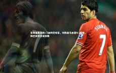 乐竞体育官网-门迪利巴坦言，对阵皇马本望4-3取胜，姆巴佩赞誉成鼓舞