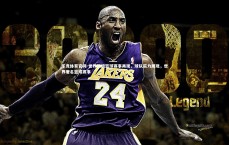 乐竞体育官网-世界顶级篮球赛事再现，球队实力展现，世界著名篮球赛事