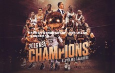 乐竞体育官网-福布斯篮球富豪榜出炉，球员收入榜上有名，篮球福布斯名人榜