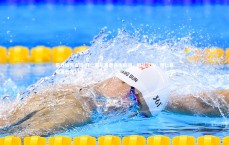 乐竞体育官网-拜仁慕尼黑遭遇伤病潮，困扰球队，拜仁慕尼黑首发11人