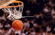 乐竞体育官网-佛罗伦萨锋线尖刀持续发威 连场破门独造两球率队高歌猛进