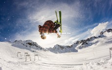 乐竞体育官网-延边战胜对手，实现重要胜利突破，延边战神是真的吗