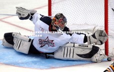 乐竞体育官网-乌克兰队球员发起筹款活动支援慈善项目，乌克兰志愿者