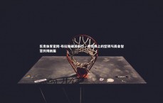 乐竞体育官网-布拉加破浪前行，竞技场上的坚韧与商业智慧共铸新篇