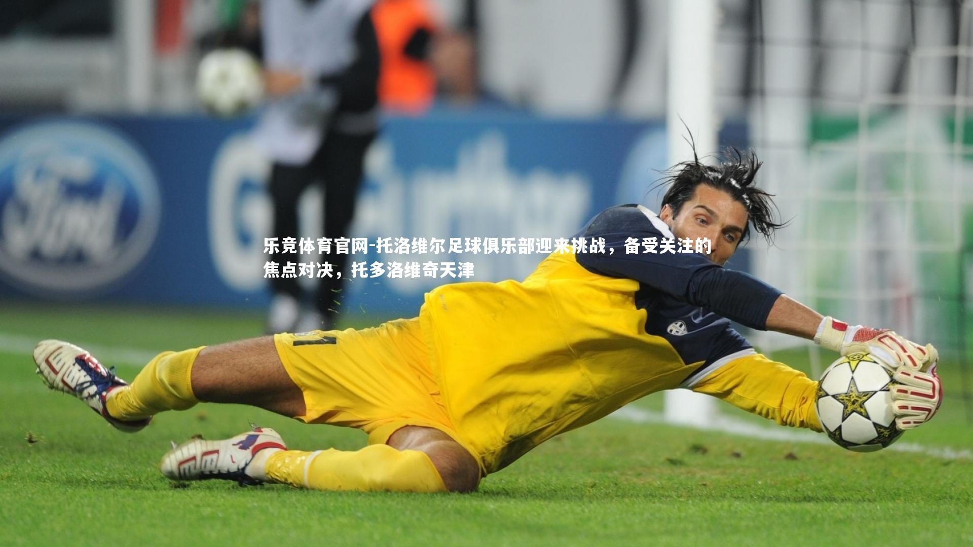 托洛维尔足球俱乐部迎来挑战，备受关注的焦点对决，托多洛维奇天津